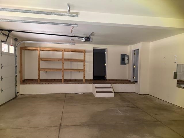 16514 S Malloy Prairie Rd - Photo 26
