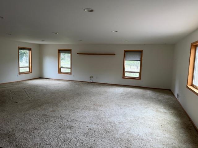 16514 S Malloy Prairie Rd - Photo 10