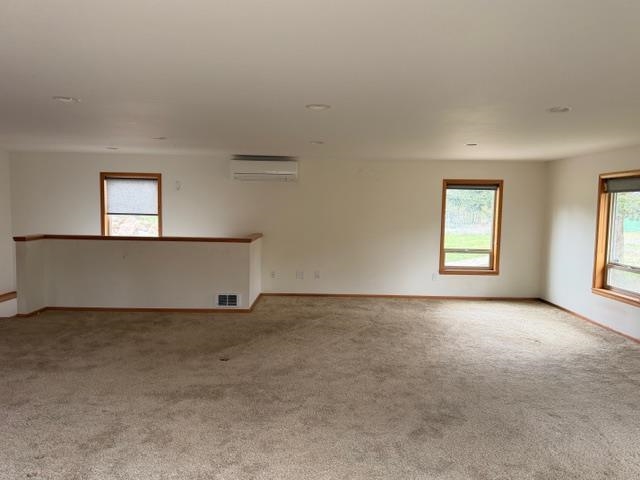 16514 S Malloy Prairie Rd - Photo 19