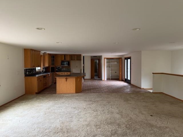 16514 S Malloy Prairie Rd - Photo 14