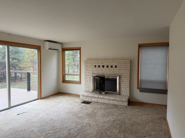 16514 S Malloy Prairie Rd - Photo 15