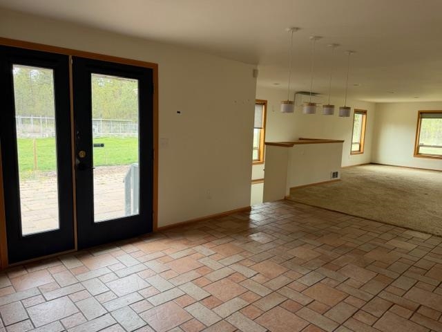 16514 S Malloy Prairie Rd - Photo 17