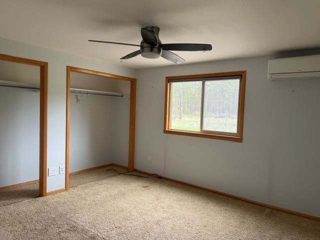16514 S Malloy Prairie Rd - Photo 16