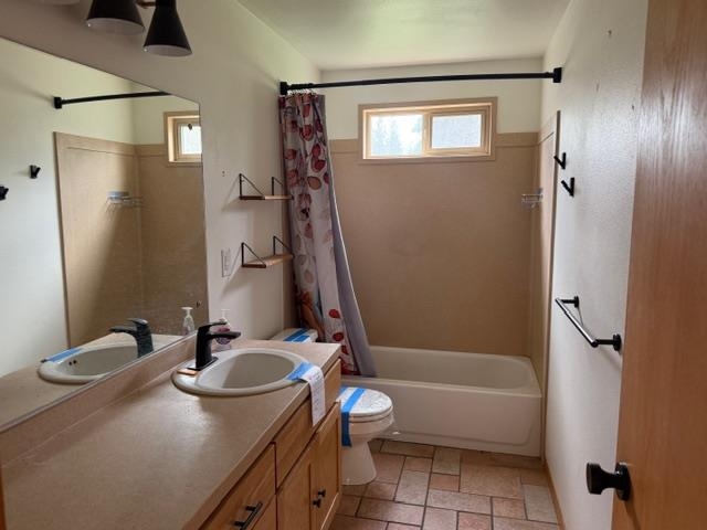 16514 S Malloy Prairie Rd - Photo 20