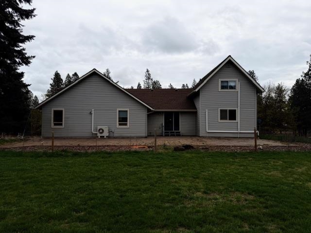 16514 S Malloy Prairie Rd - Photo 24