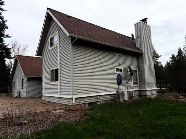 16514 S Malloy Prairie Rd - Photo 21