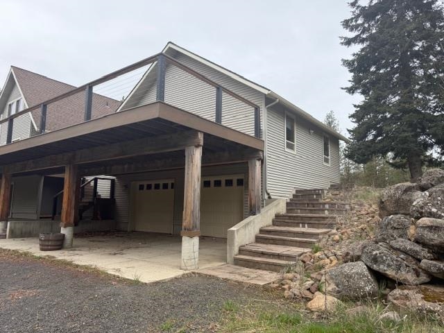 16514 S Malloy Prairie Rd - Photo 22
