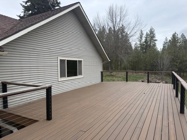 16514 S Malloy Prairie Rd - Photo 23
