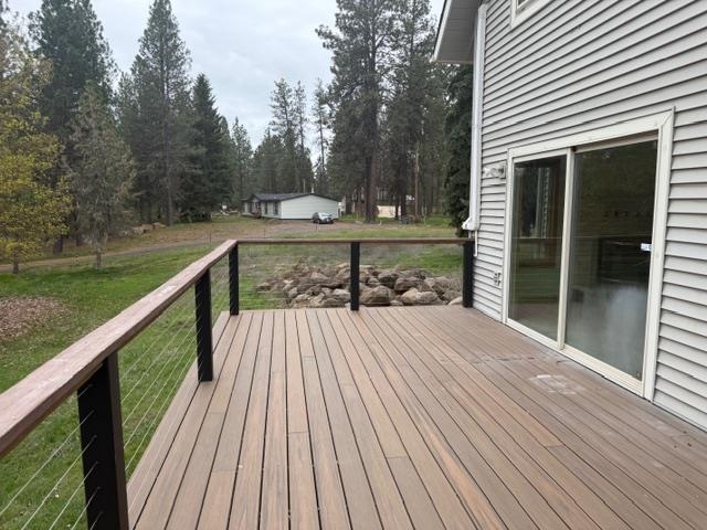 16514 S Malloy Prairie Rd - Photo 28