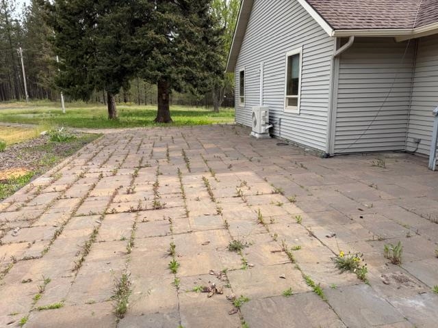 16514 S Malloy Prairie Rd - Photo 29