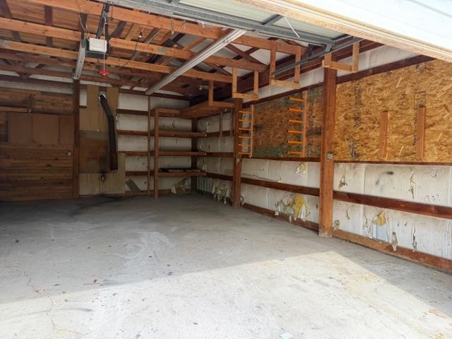 16514 S Malloy Prairie Rd - Photo 31