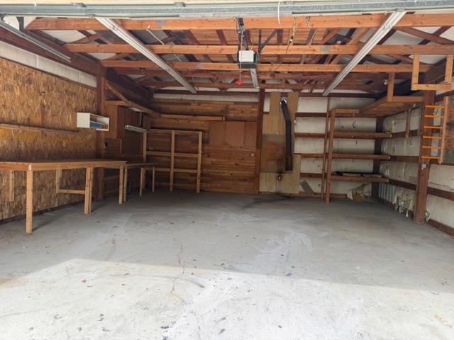 16514 S Malloy Prairie Rd - Photo 32