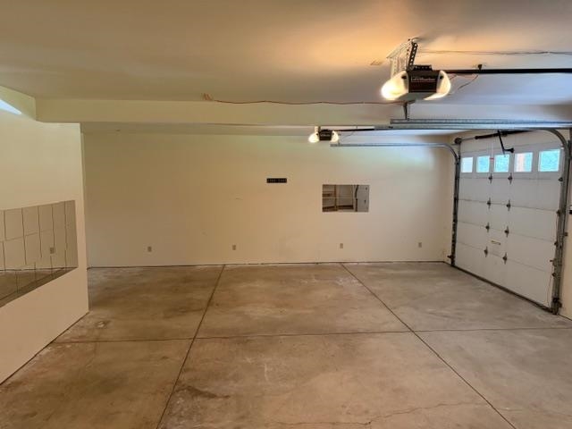 16514 S Malloy Prairie Rd - Photo 33