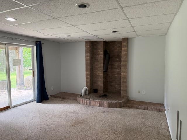 16514 S Malloy Prairie Rd - Photo 12