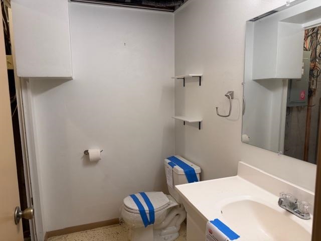 16514 S Malloy Prairie Rd - Photo 27