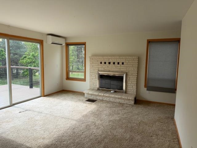16514 S Malloy Prairie Rd - Photo 18