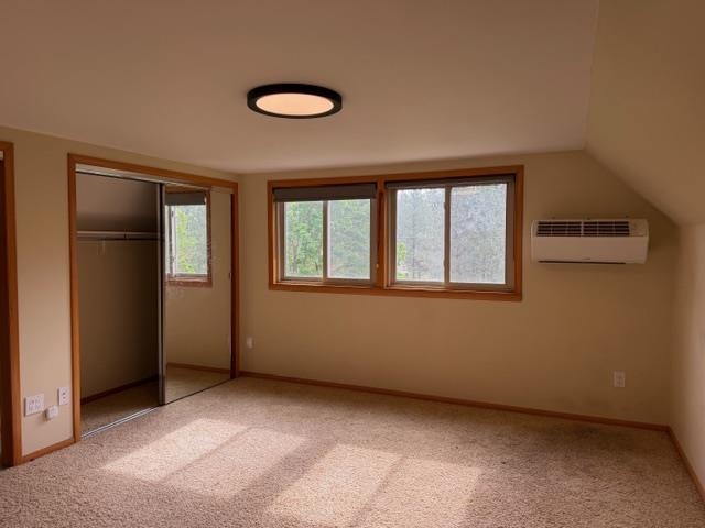 16514 S Malloy Prairie Rd - Photo 5