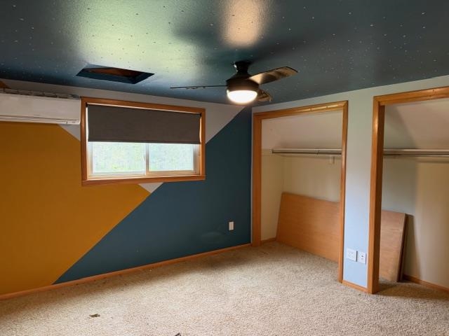 16514 S Malloy Prairie Rd - Photo 8