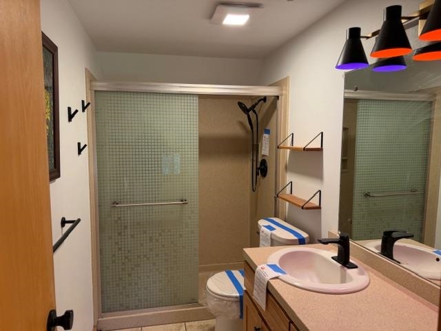 16514 S Malloy Prairie Rd - Photo 13