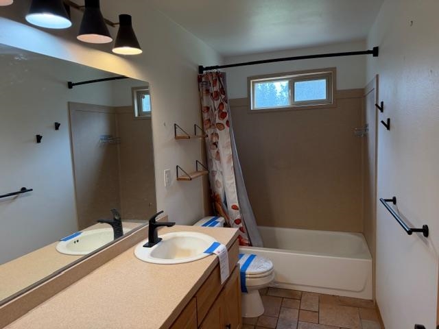 16514 S Malloy Prairie Rd - Photo 9