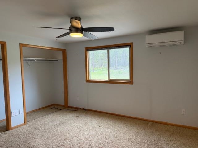 16514 S Malloy Prairie Rd - Photo 11