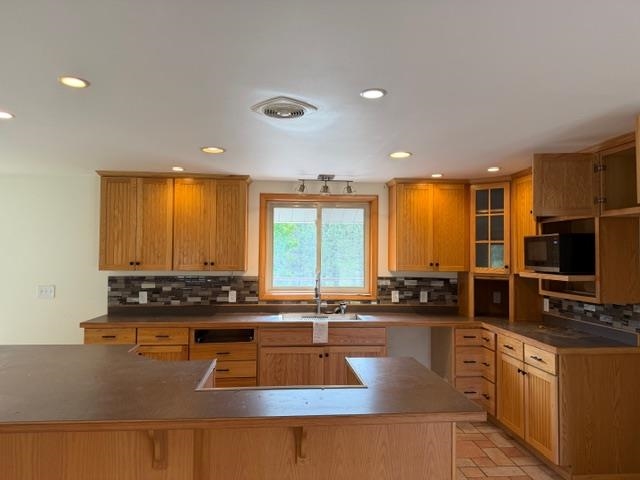 16514 S Malloy Prairie Rd - Photo 6