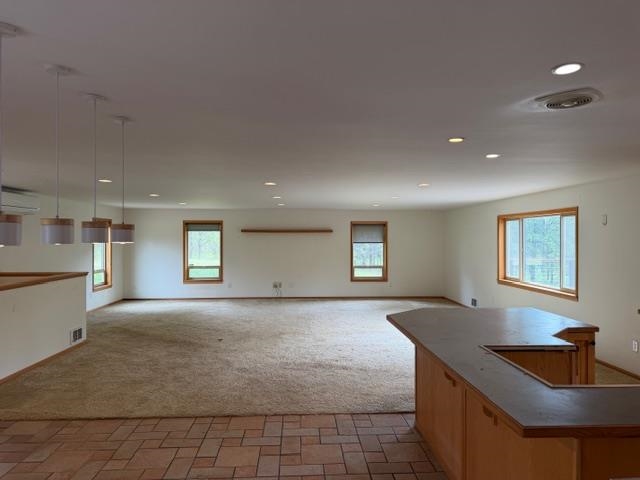 16514 S Malloy Prairie Rd - Photo 2