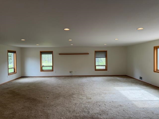 16514 S Malloy Prairie Rd - Photo 7