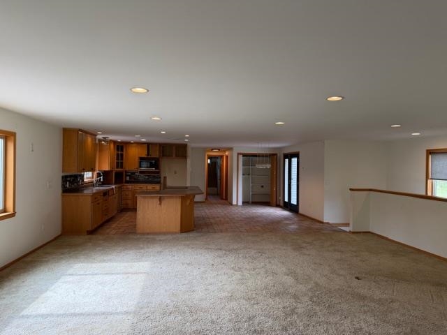 16514 S Malloy Prairie Rd - Photo 3