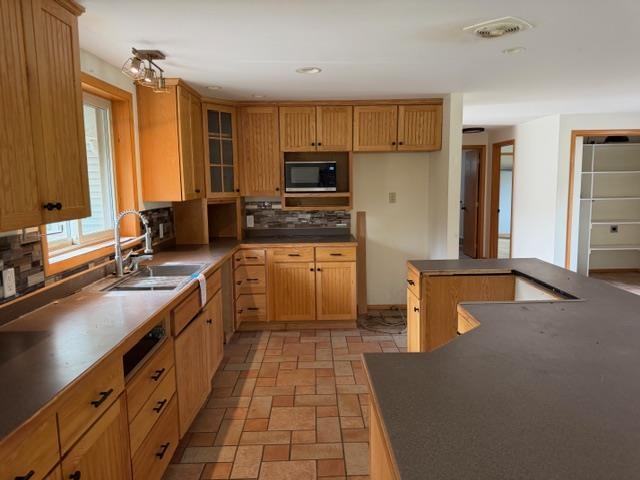 16514 S Malloy Prairie Rd - Photo 4
