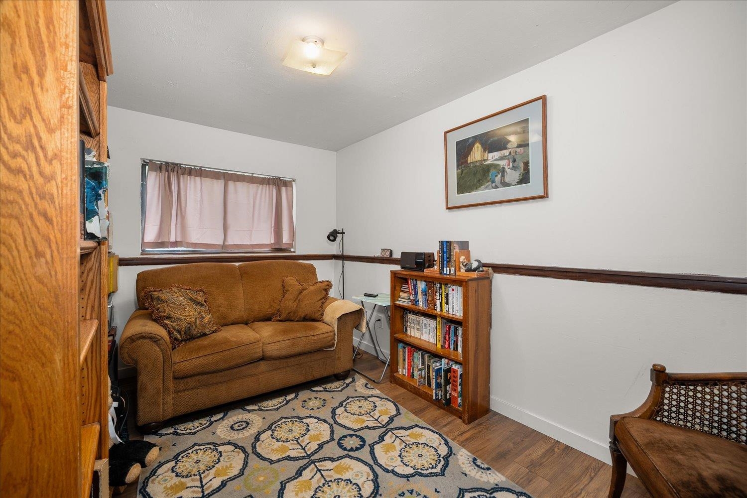1514 E 4th St - Photo 21