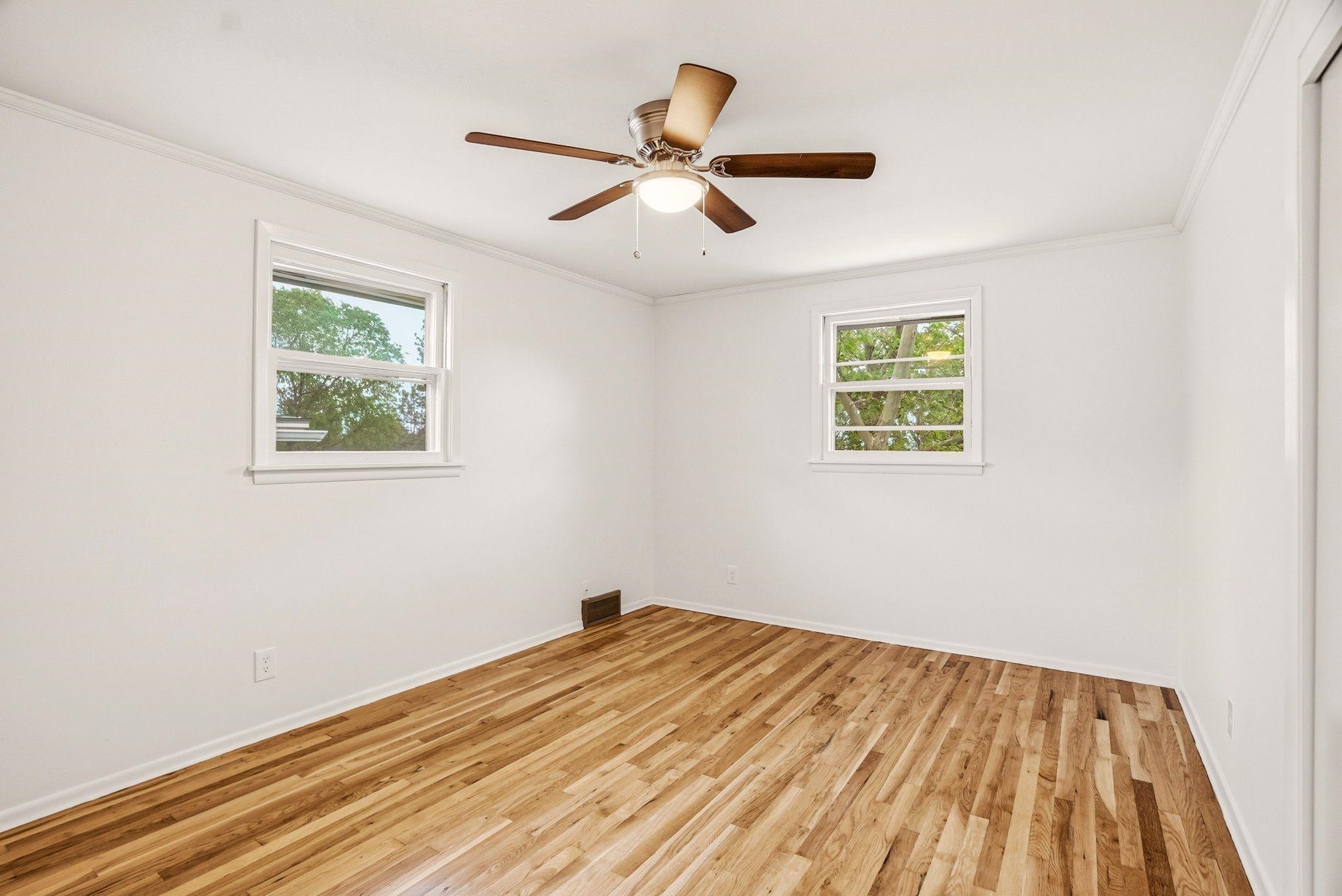 3703 E 18th Ave - Photo 10