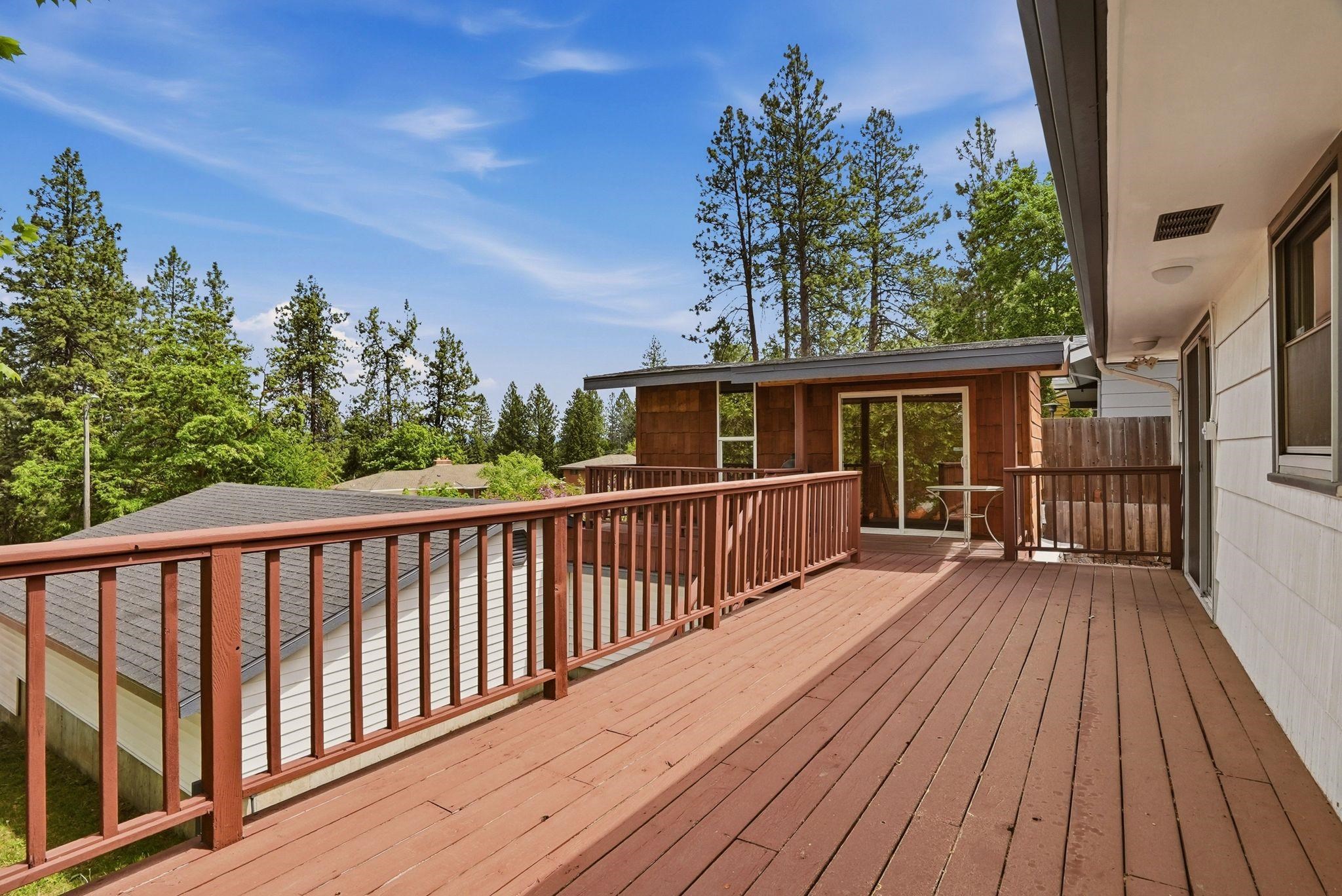 3703 E 18th Ave - Photo 19