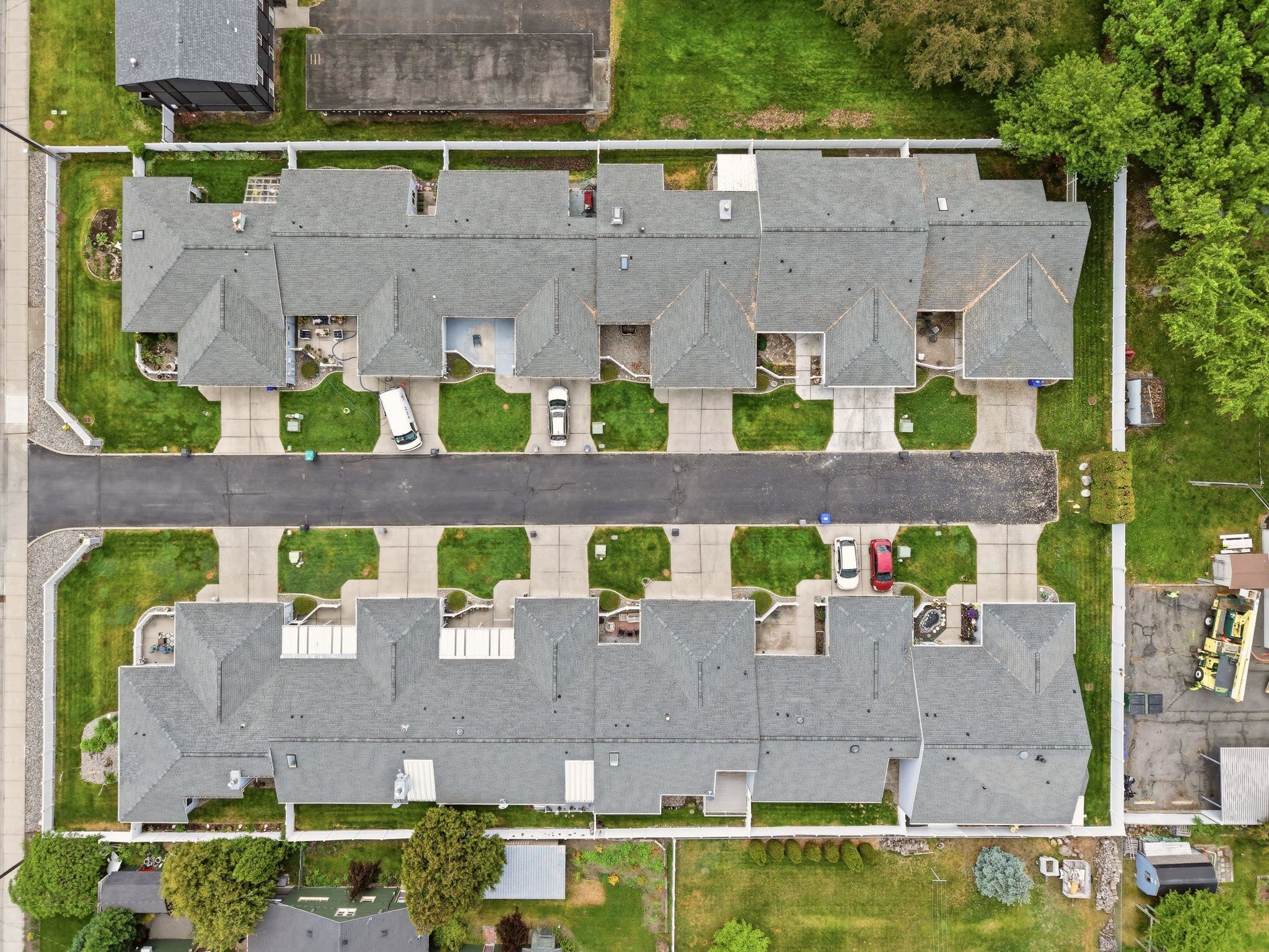 10610 E Nixon Ln - Photo 27