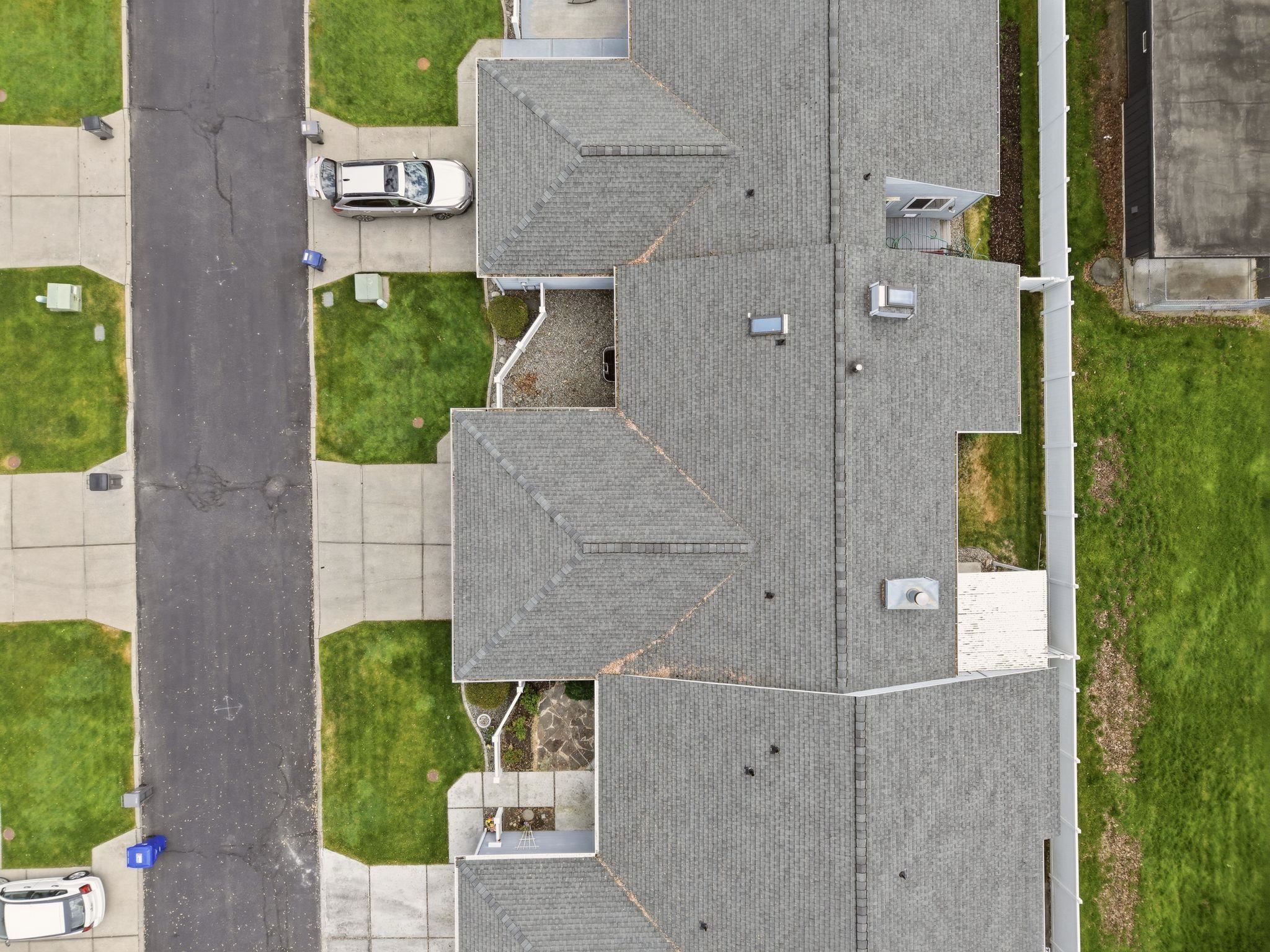 10610 E Nixon Ln - Photo 26