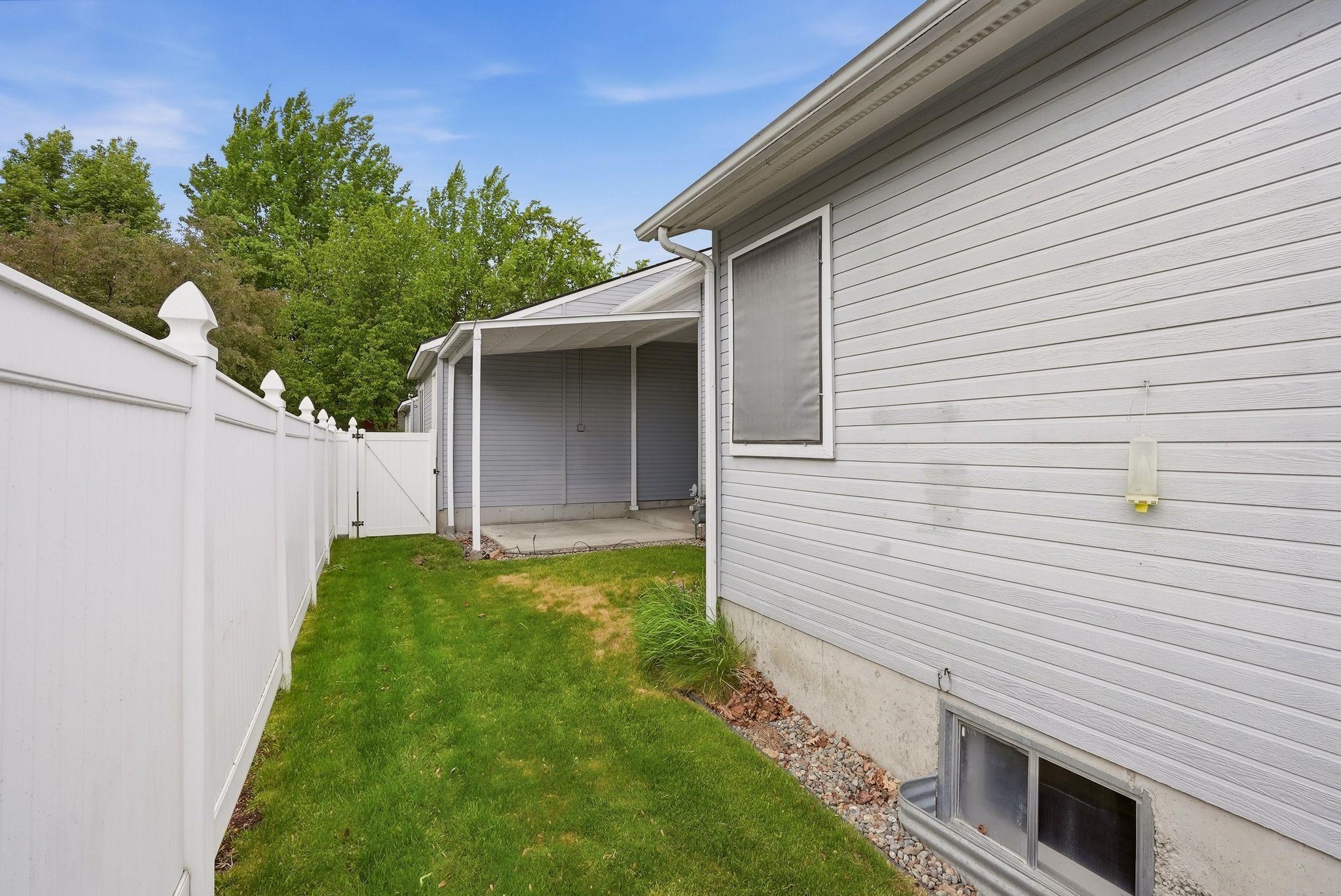10610 E Nixon Ln - Photo 22
