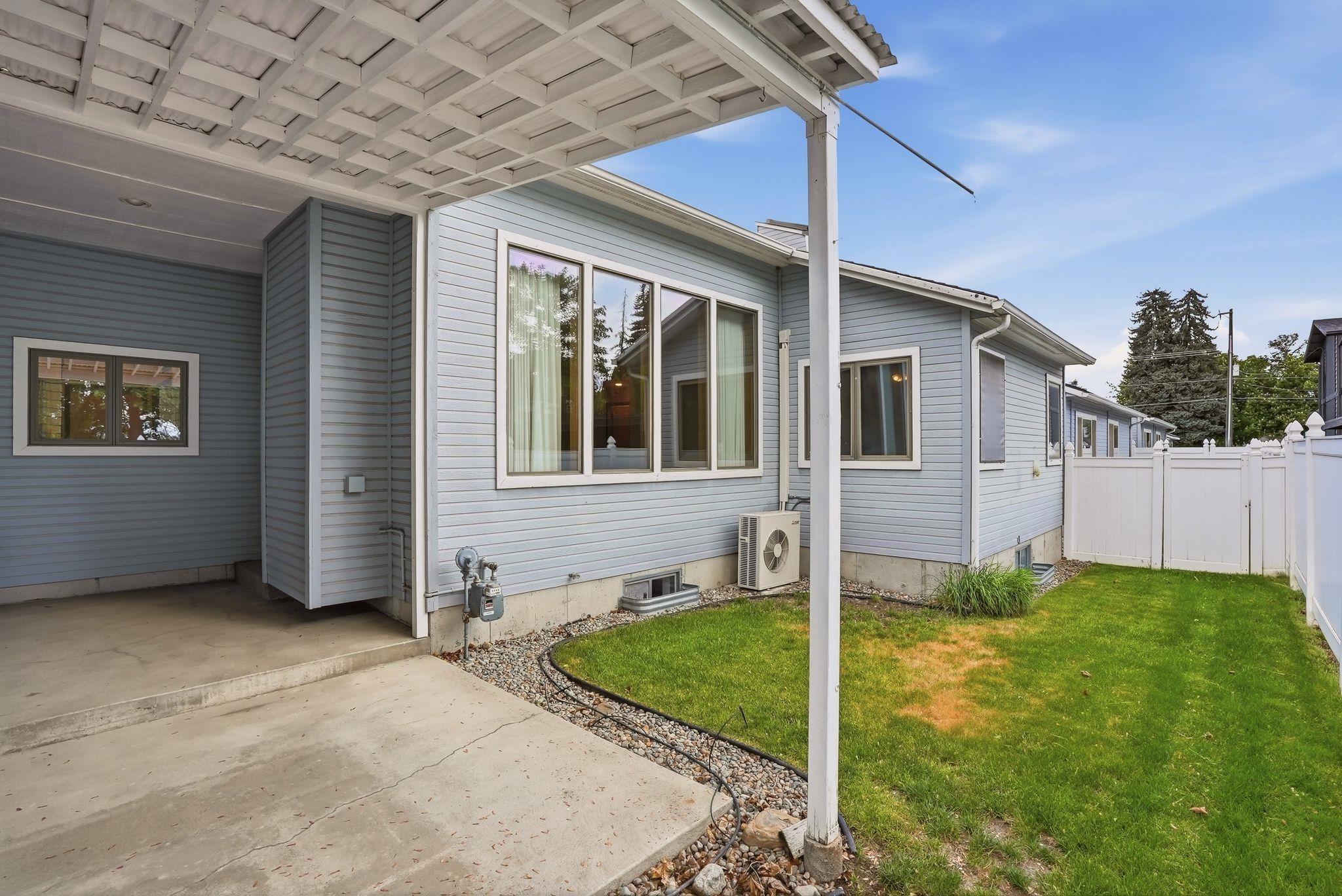 10610 E Nixon Ln - Photo 23