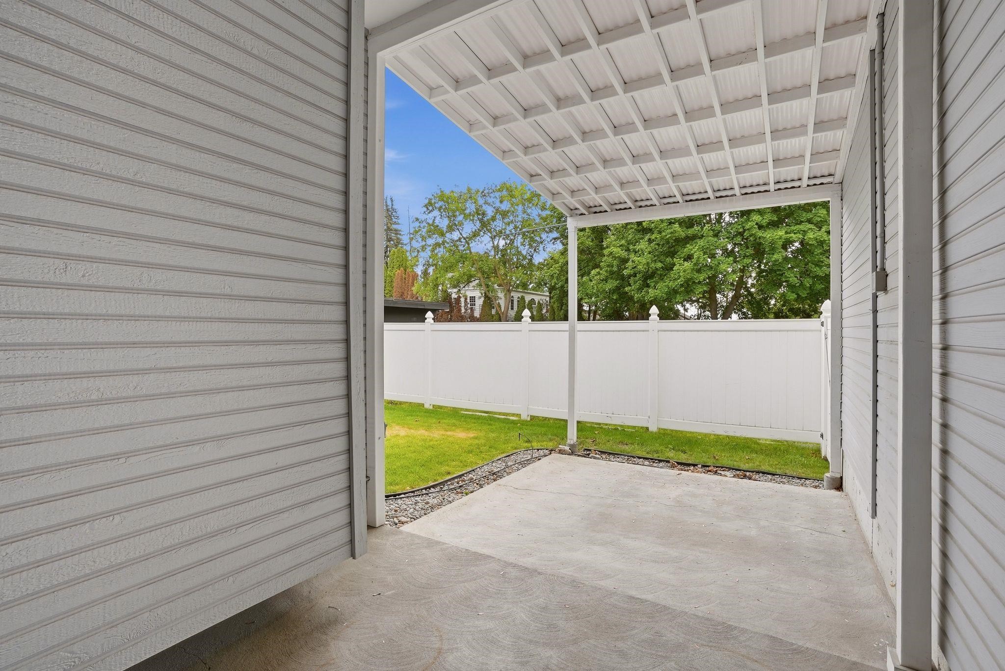 10610 E Nixon Ln - Photo 24