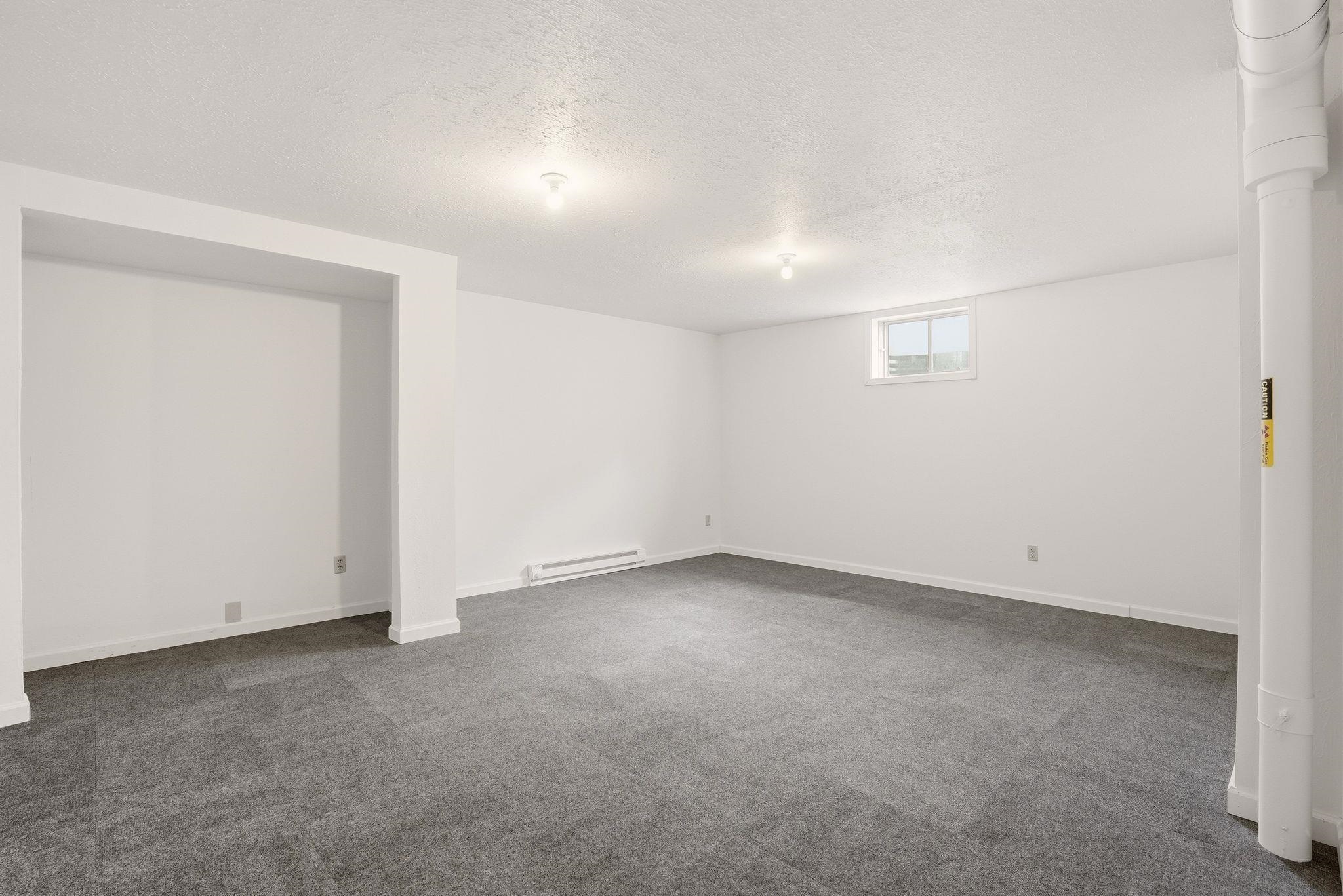 10610 E Nixon Ln - Photo 21