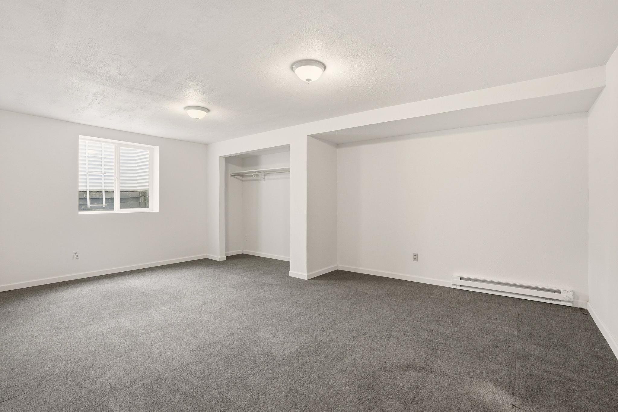 10610 E Nixon Ln - Photo 20