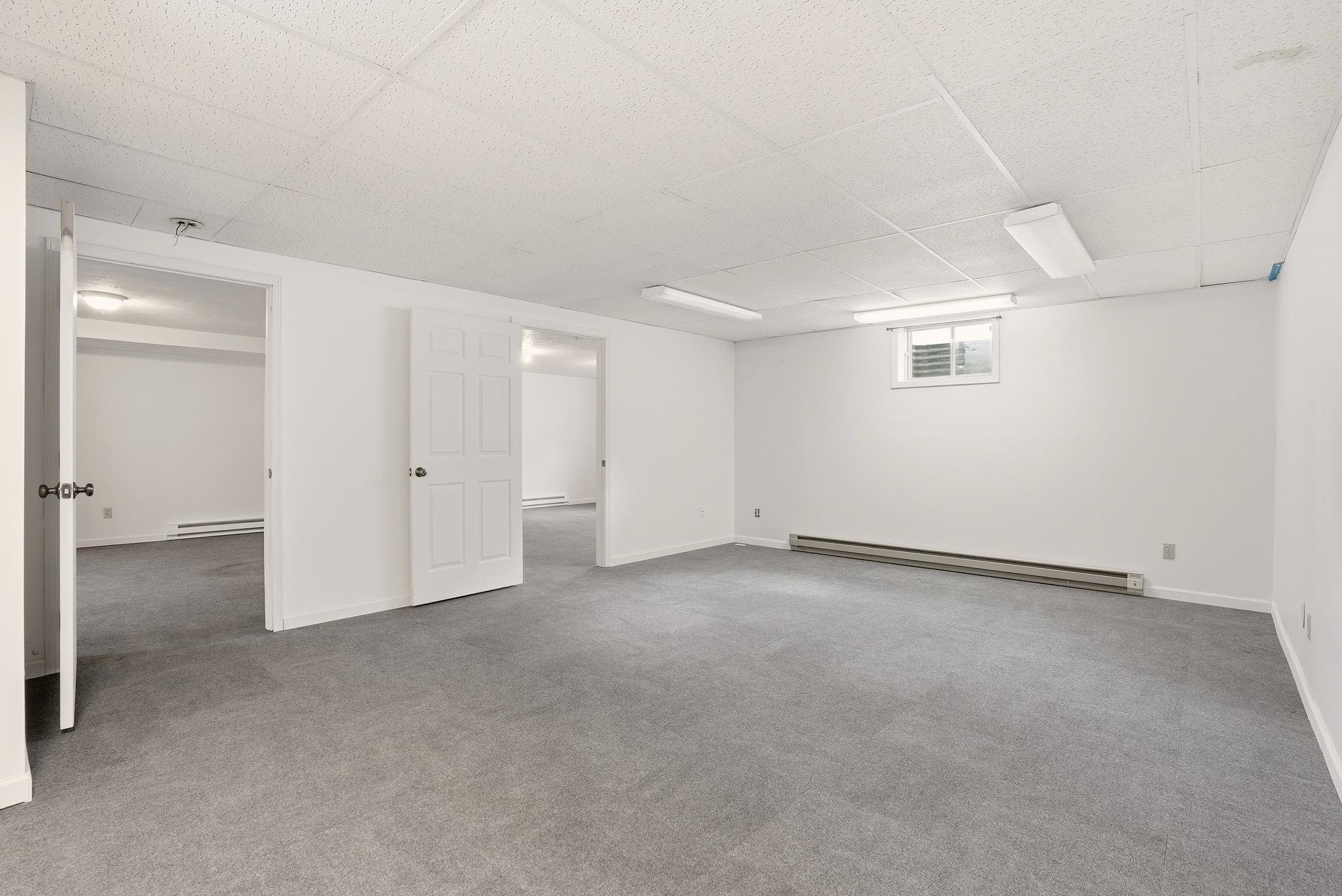 10610 E Nixon Ln - Photo 18