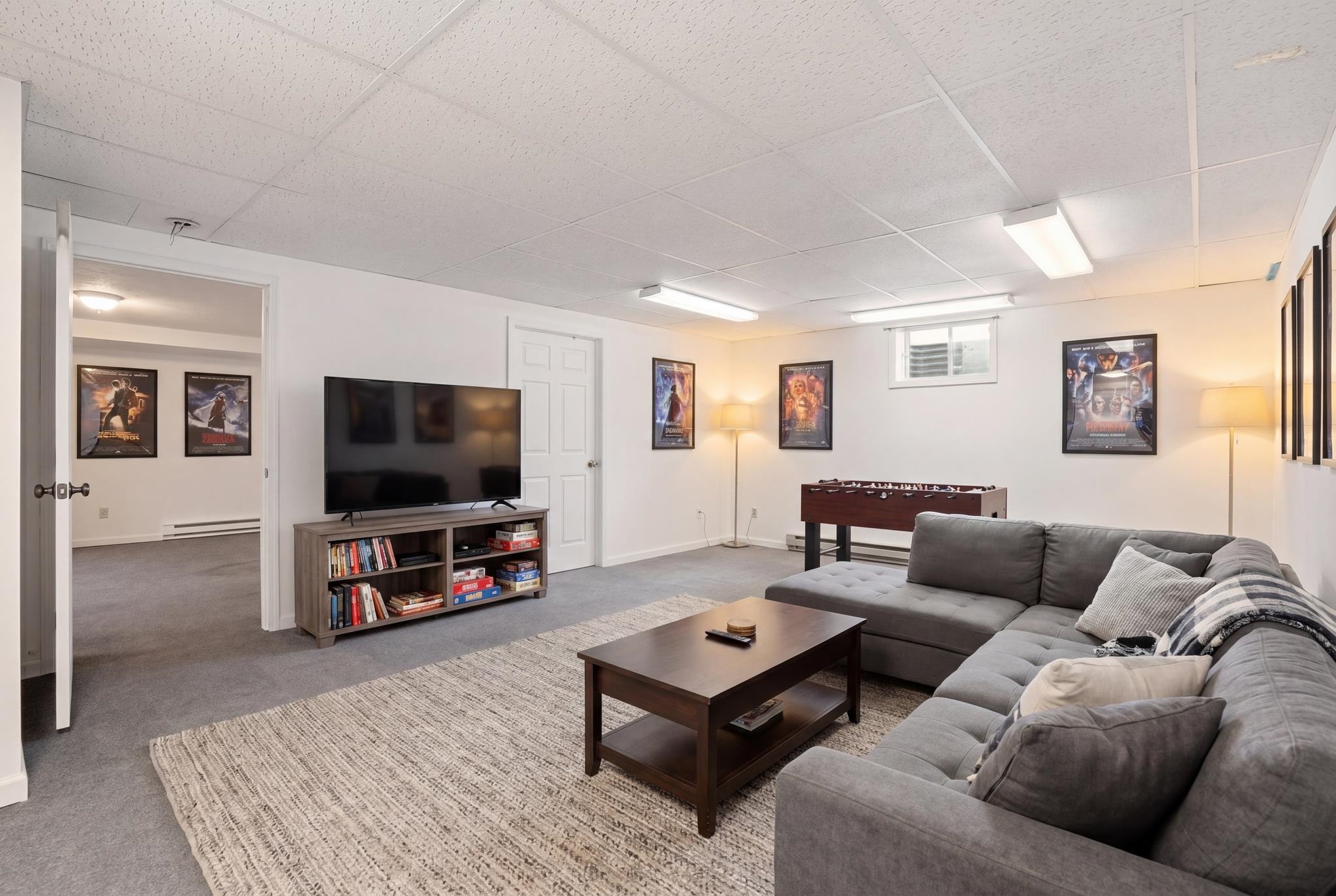 10610 E Nixon Ln - Photo 19