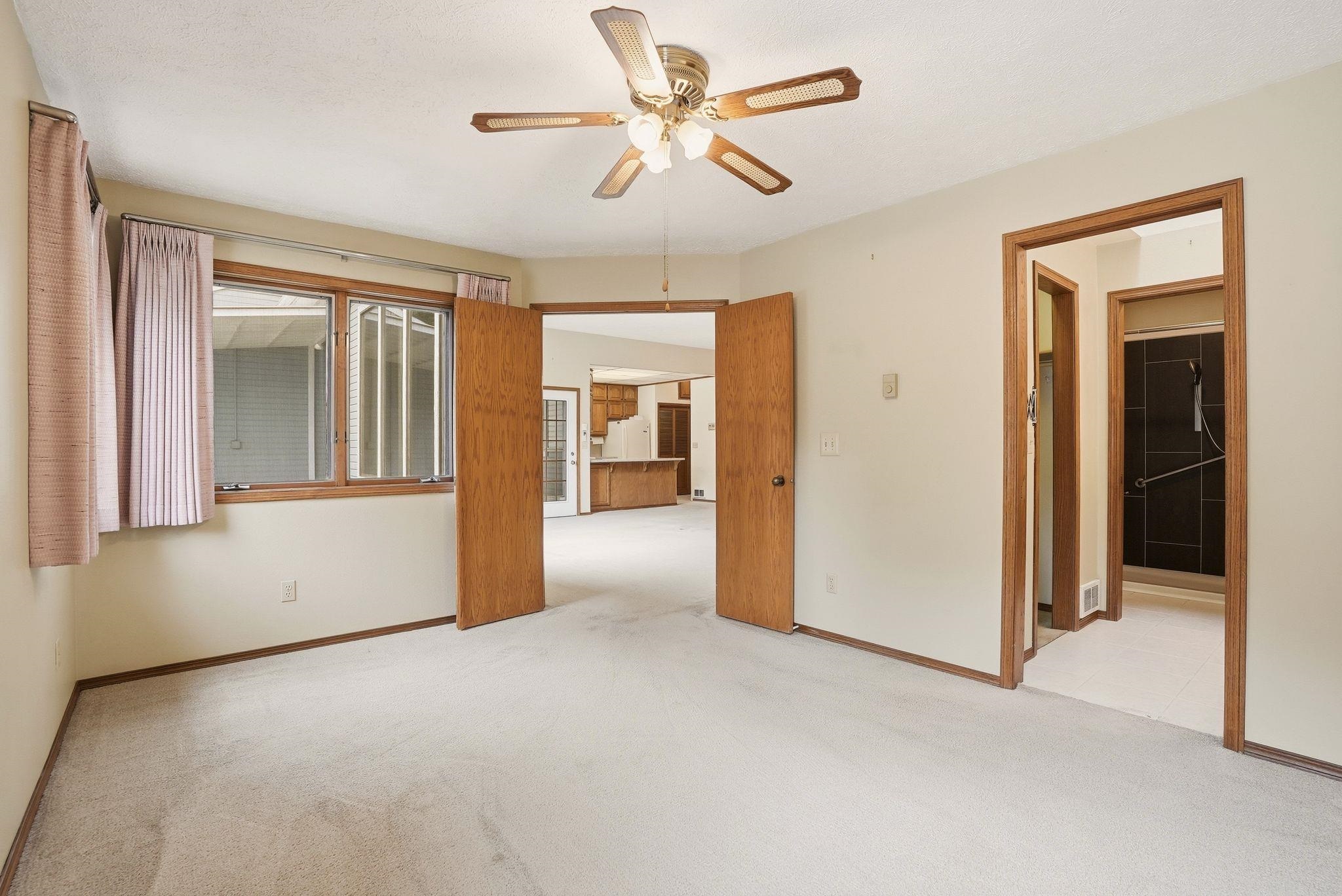 10610 E Nixon Ln - Photo 14
