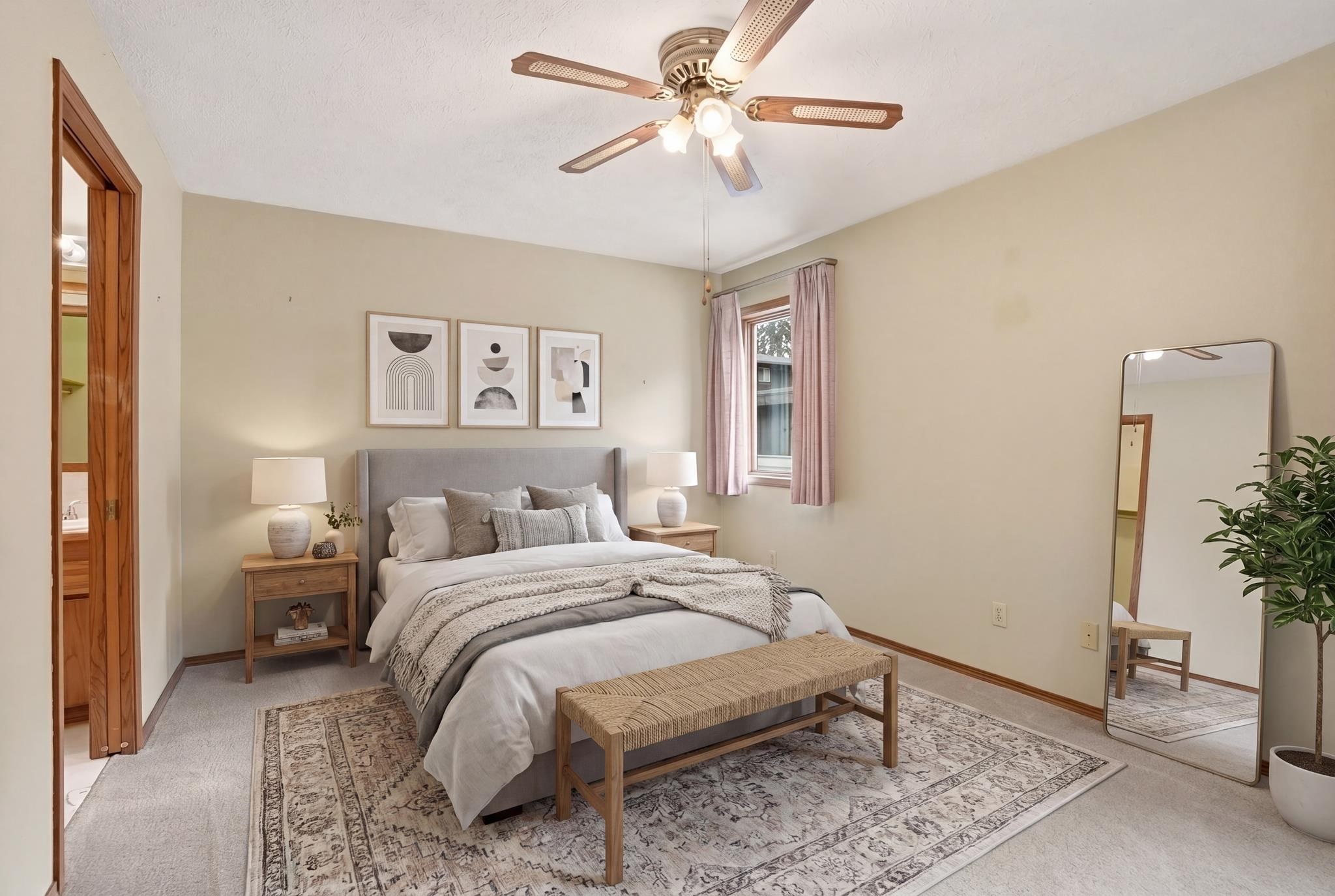 10610 E Nixon Ln - Photo 13