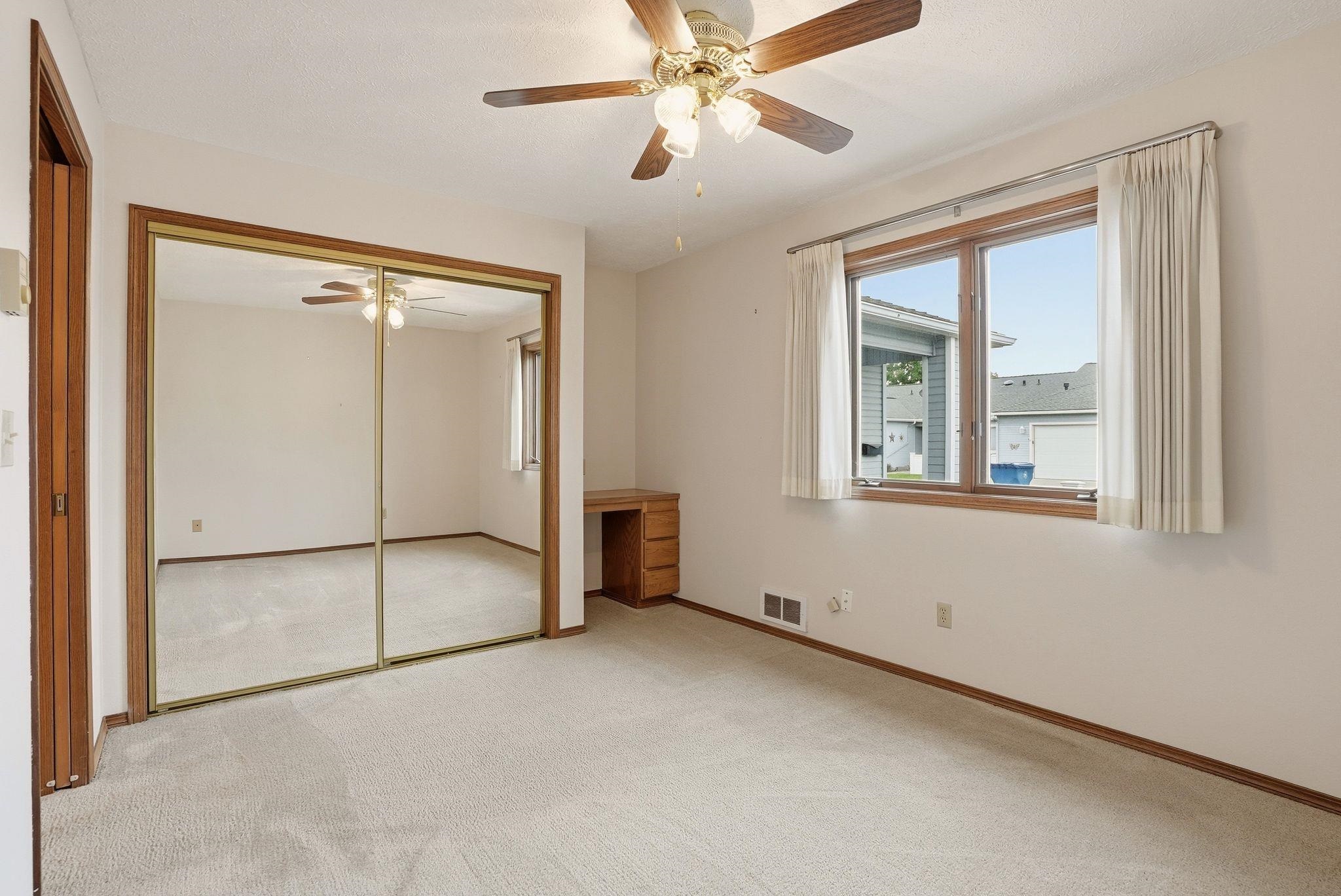 10610 E Nixon Ln - Photo 12