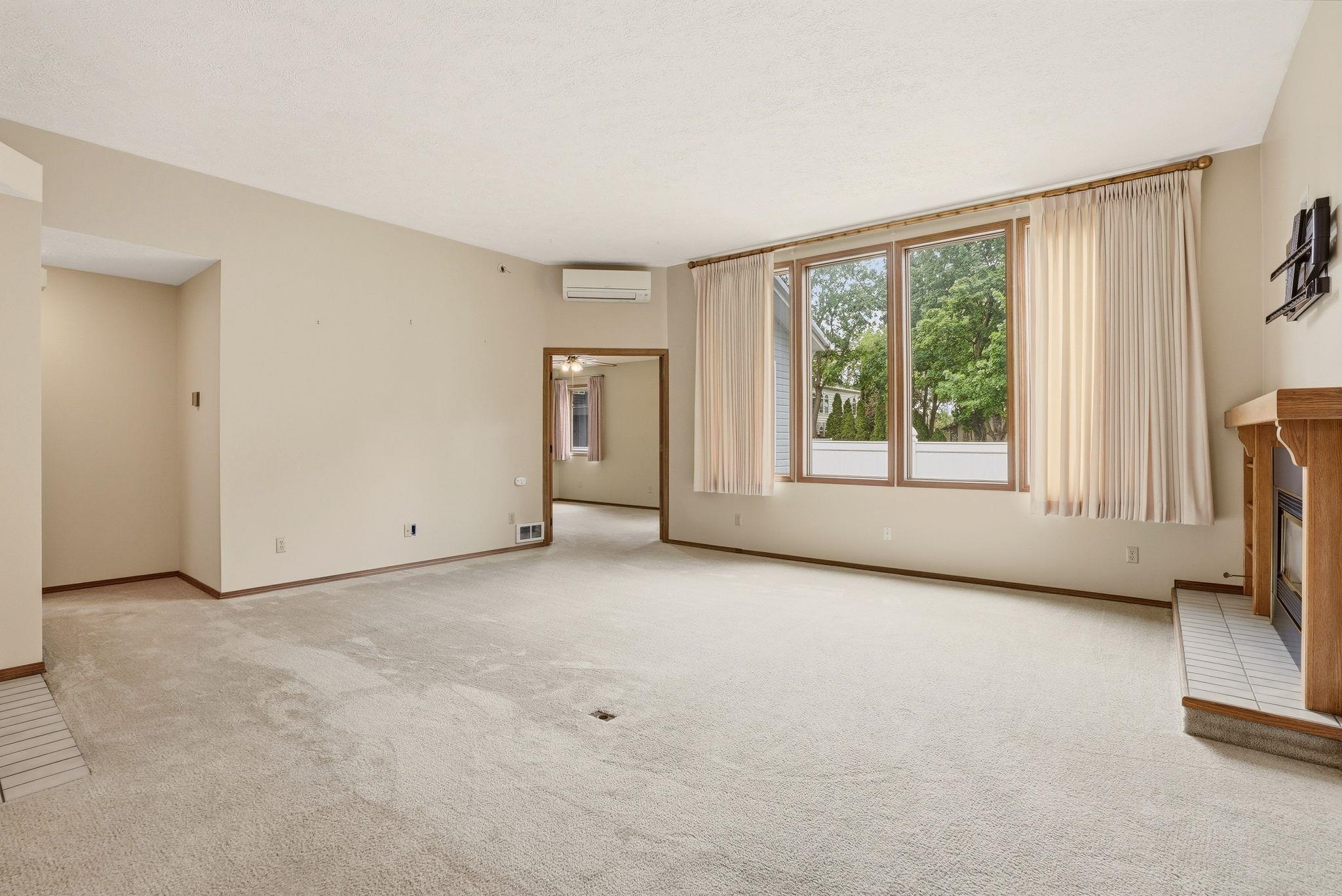 10610 E Nixon Ln - Photo 5