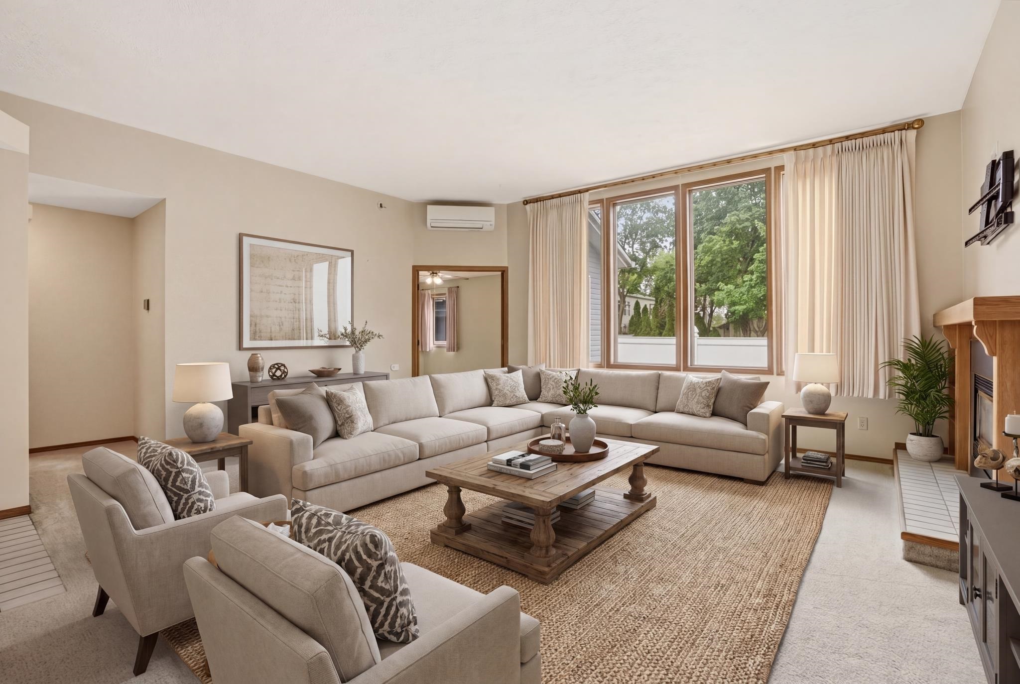 10610 E Nixon Ln - Photo 6