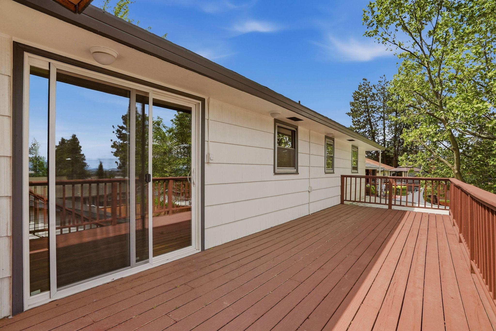 3703 E 18th Ave - Photo 17