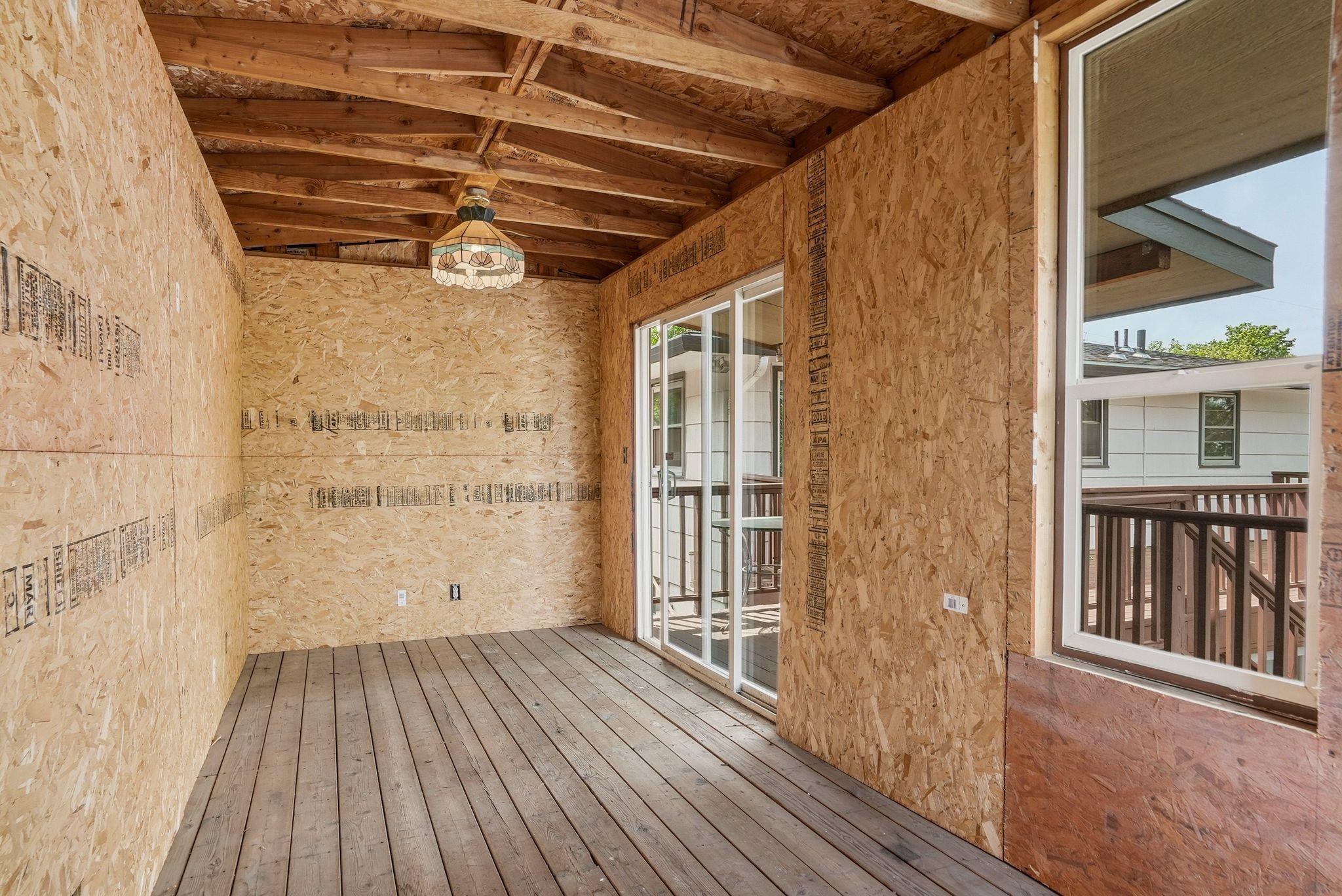 3703 E 18th Ave - Photo 22