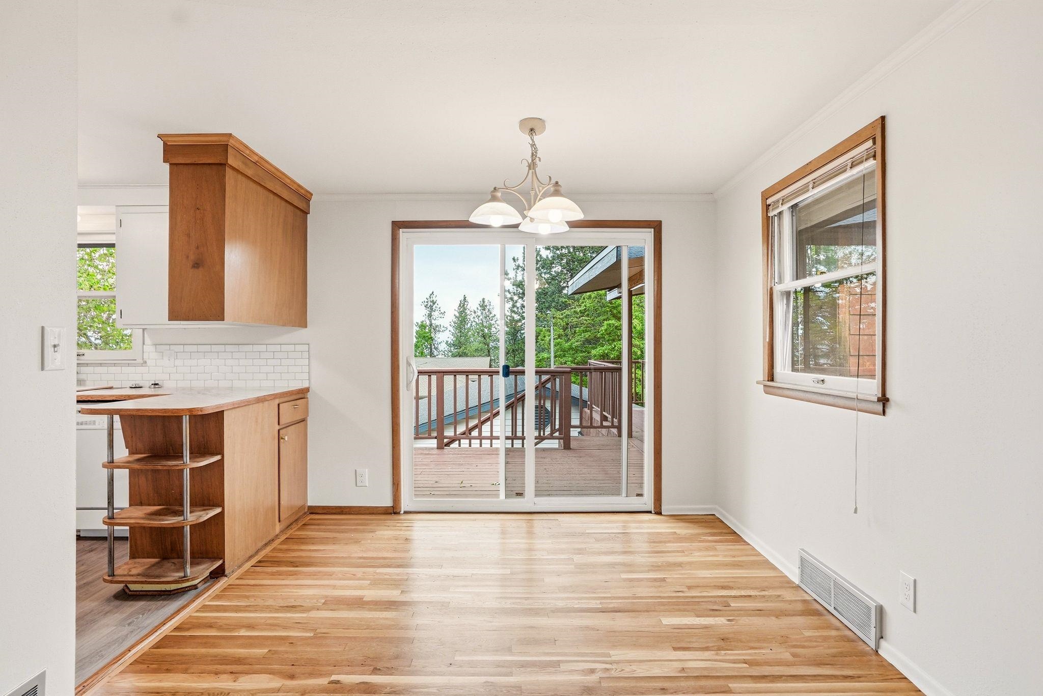 3703 E 18th Ave - Photo 7